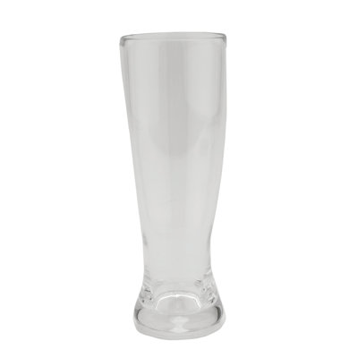20oz. Pilsner Glass Set