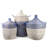 Two-Tone Basket-124836799-124836800