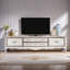 Mildra-17553626