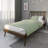 Kierin Piece Bedroom Set-287544972-287544974