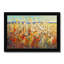 Field Of Spring Flowers II by Timothy O' Toole - Painting-1456835478-1456835475