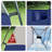 6 Person Tent-88992529