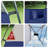 8 Person Tent-88993194