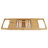 Jamarion Freestanding Bath Caddy