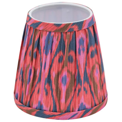 Empire Hardback Sconce Lamp Shade