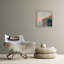 The Winding III Print by D’Alessandro Léon-868978576
