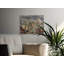 Piner Wrapped Canvas Print Set-969975440