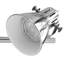 Byers 37cm 2 -Light Track Kit