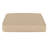 Amala Sunbrella® Outdoor Dining Seat Cushion-1161362374
