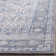 Guththorm Performance Oriental Rug