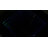 Led Infinity Mirror Coffee Table For Living Room-1261765015