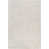 Gray/Cream/Beige selected
