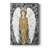 Angels Everyone III -Custom Wrapped Gallery Cavas-583034670