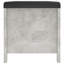 Banc de rangement en similicuir Atalfo-344885478-344885475