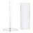 Freestanding Paper Towel Holder