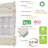Glynis 15'' Plush Mattress-2040113831