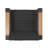 Accent Chair-978006168