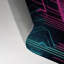 Tapis intérieur et extérieur Spectrum Leap-1382360009