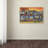 Kadey Modern & Contemporary-21646420