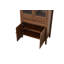 Armoire dôme-774282783