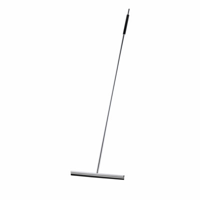 Wall Mount Squeegee