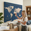 Carte du monde personnalisable-1960014681-1960585020