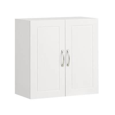 Caelan Bathroom Cabinet