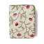 Joliet Throw Blanket