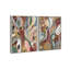 Modern Folk Set Set by Oliver Gal-316743672-488017246