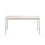 Bureau Lakeicha-1589403127-1564665531-1589403126