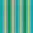 Turquoise / Vert est en rupture de stock