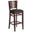 Tabouret de bar Kadircan-31759992-31759991-55836874