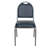 Celia Vinyl Stack Chair (2 Pack)-103268793-103268785