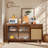 Large Sideboard - Lower Cabinet