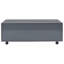 Aglaia Block Coffee Table with Storage-1445166182