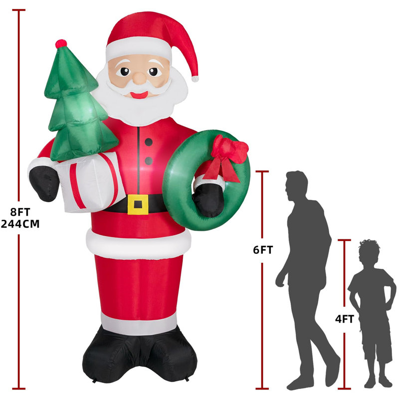Christmas Decoration