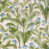 Blue/Green/Beige is out of stock