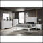 Meuble en bois 1Pc-1109890534