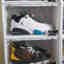 Customer photo 2 of 2