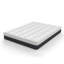 Très grand matelas, matelas à ressorts ensachés hybrides de taille moyenne, matelas à plateau-coussin dans une boîte-1336469568-1336739970