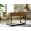 Los Altos Kendelston Writing Desk
