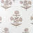 Floral Cotton Pillow Cover-1058126403-1058896147-1058896146