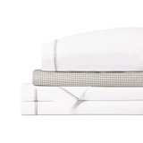 Malaya Sheet Set
