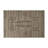 ArtDeco Gray Indoor and Outdoor Area Rug-102943658