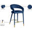 Tabouret de comptoir 26,5 po Destiny-2129646011-2072346724