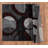Adonia Abstract Indoor Rug-2142622736