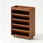 Bibliothèque standard Cherry-329724107