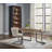 Riem 63'' Solid Wood Top Console Table