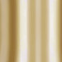 Polished Brass