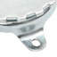 2 kg Steel Umbrella Base